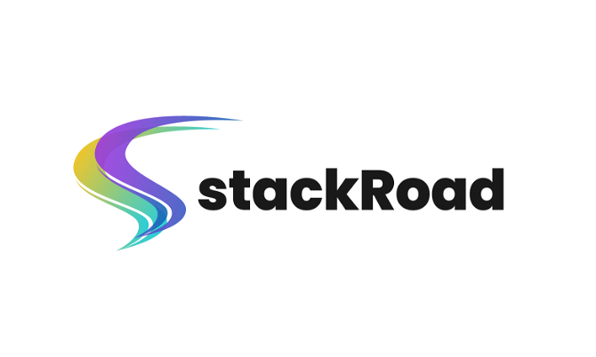 stackroad.com